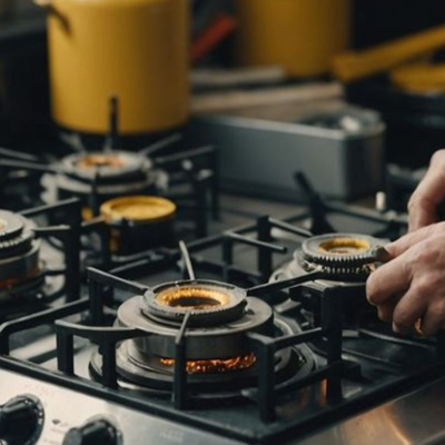 Untitled design - 2025-06-18T144048.508