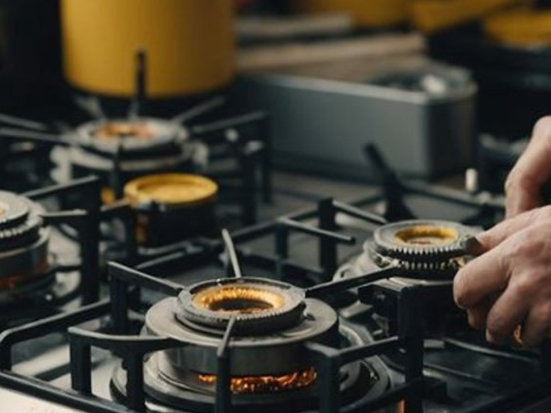 Untitled design - 2025-06-18T144048.508