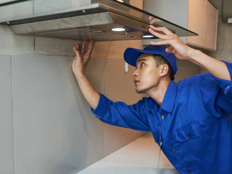 Untitled design - 2025-07-01T182920.132