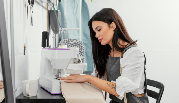 Untitled design - 2025-07-01T183244.982