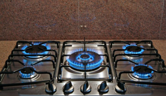 Untitled design - 2025-07-01T185040.146