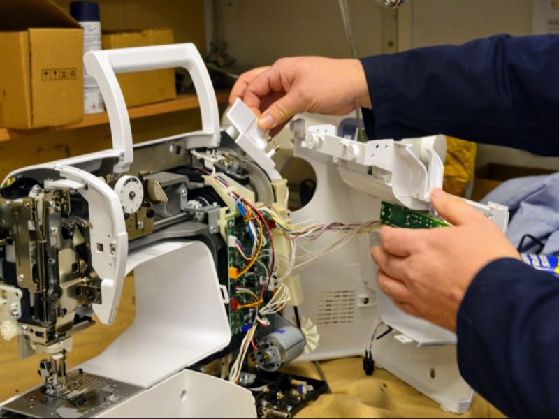 WhatsApp Image 2025-07-02 at 1.06.28 PM (1)