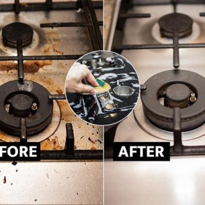 WhatsApp Image 2025-07-02 at 12.47.23 PM