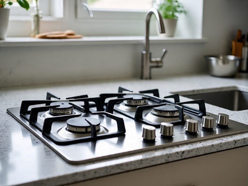 WhatsApp Image 2025-10-24 at 1.17.38 PM