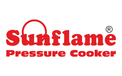 sunflame-logo-png_seeklogo-177650